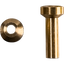 CN3 - CLUTCH NIPPLE NO. 3 (20/BAG)
