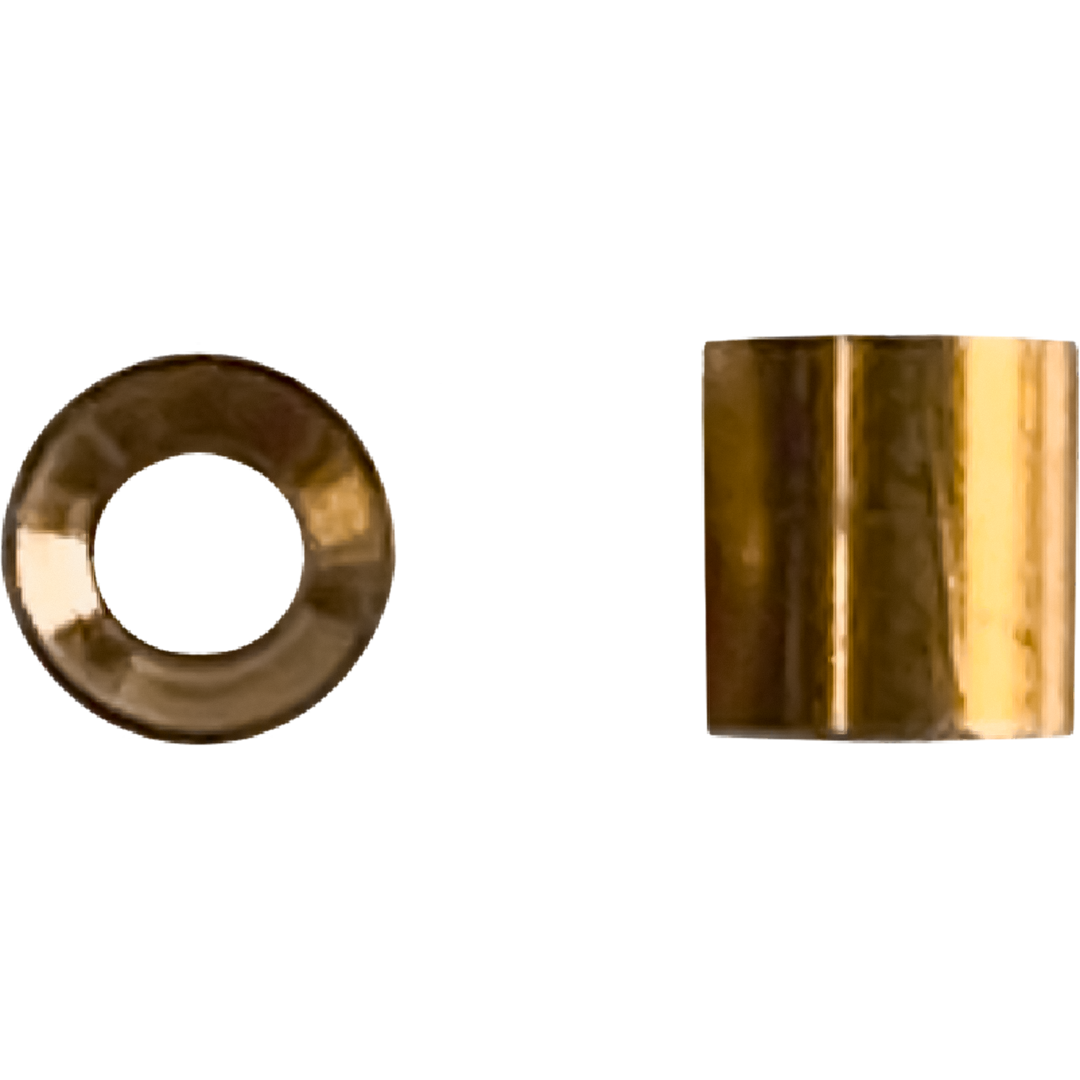 CN4 - THROTTLE NIPPLE (20/BAG)