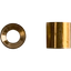 CN4 - THROTTLE NIPPLE (20/BAG)