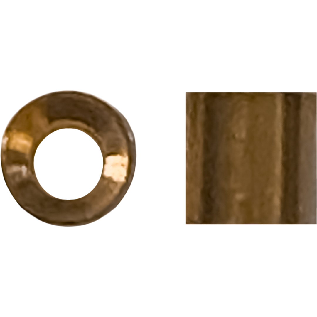 CN5 - THROTTLE NIPPLE CARBY (20/BAG)