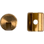 CN8 - CLUTCH NIPPLE NO.4 (20/BAG)