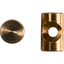 CN9 - THROTTLE NIPPLE HONDA (20/BAG)