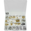 CNK1 - CABLE NIPPLE KIT