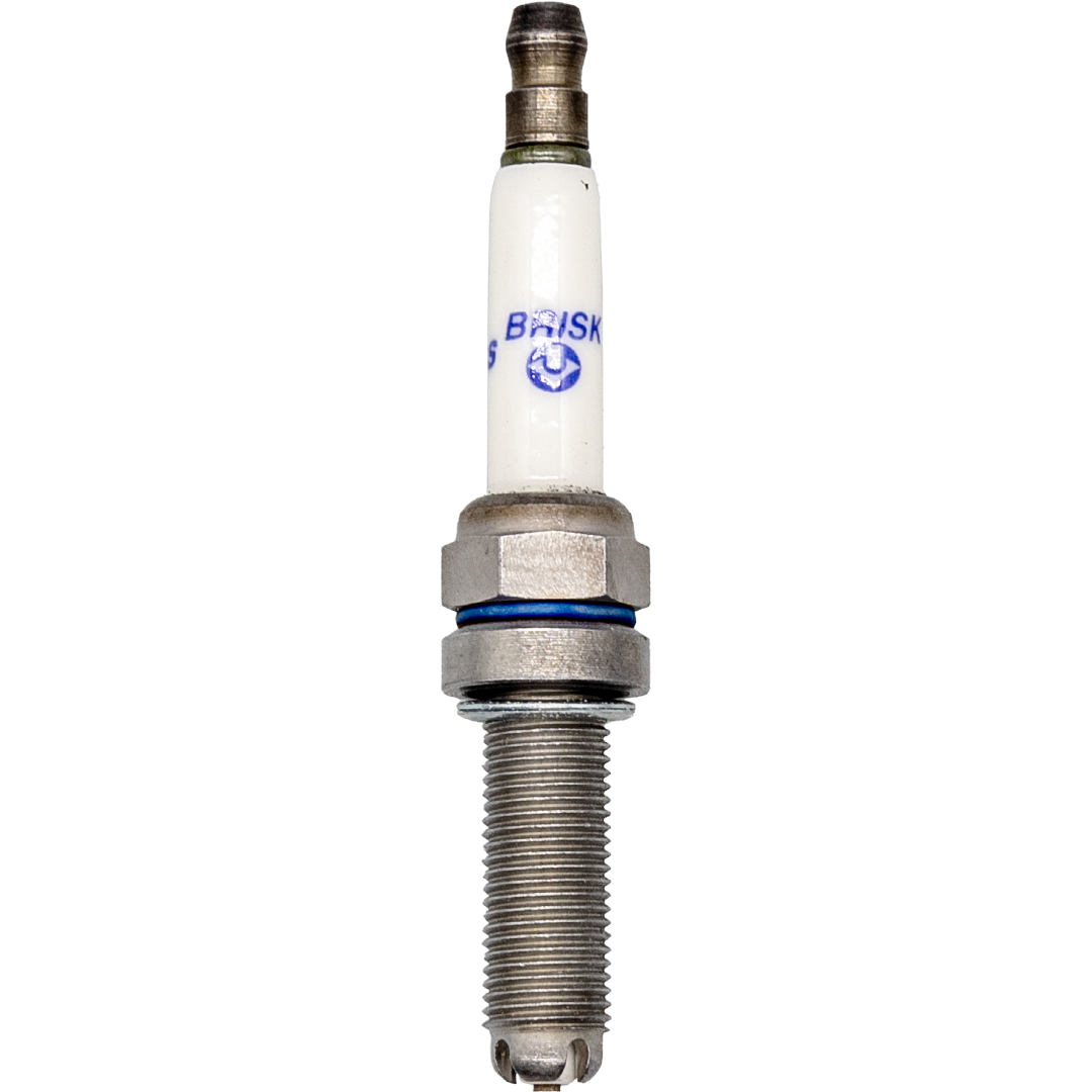 COR12LGS - SPARK PLUG PREMIUM COR12LGS (LMAR9BI-9)