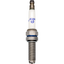 COR12LGS - SPARK PLUG PREMIUM COR12LGS (LMAR9BI-9)