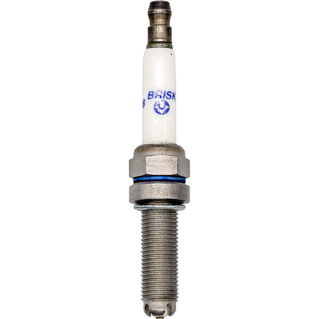 COR12LGS - SPARK PLUG PREMIUM COR12LGS (LMAR9BI-9) Hover Image