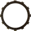 CP14 - CLUTCH PLATE CB750/900/1100/Z650/900