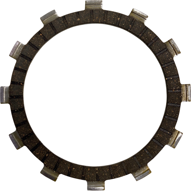 CP35 - CLUTCH PLATE YZ400F/WR400F Hover Image