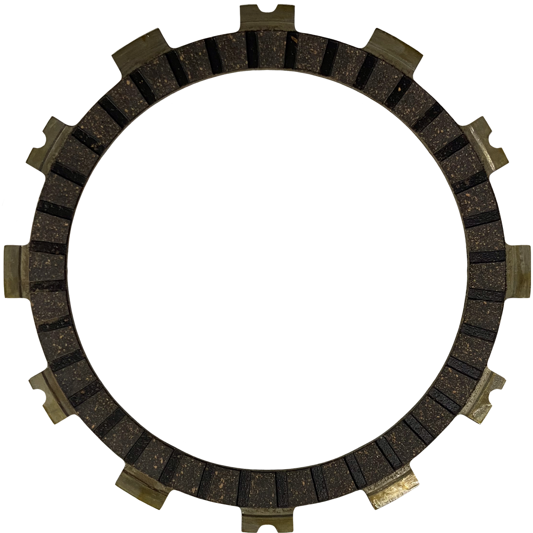 CP5 - CLUTCH PLATE DR/GN/RM/PE/GSX/GSF/GSXR