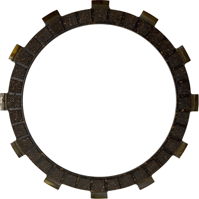 CP53 - CLUTCH PLATE RM250 03-04 Hover Image