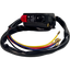 CS15 - UNIVERSAL EURO START-STOP SWITCH