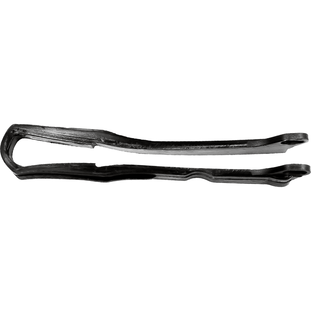 CSR1 - CHAIN SLIDER RUBBER XR SWING ARM