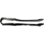 CSR1 - CHAIN SLIDER RUBBER XR SWING ARM