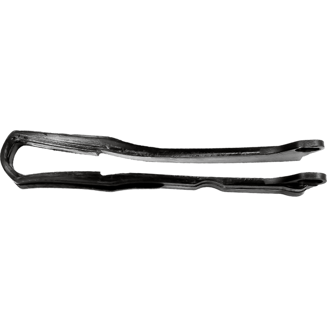 CSR1 - CHAIN SLIDER RUBBER XR SWING ARM Hover Image