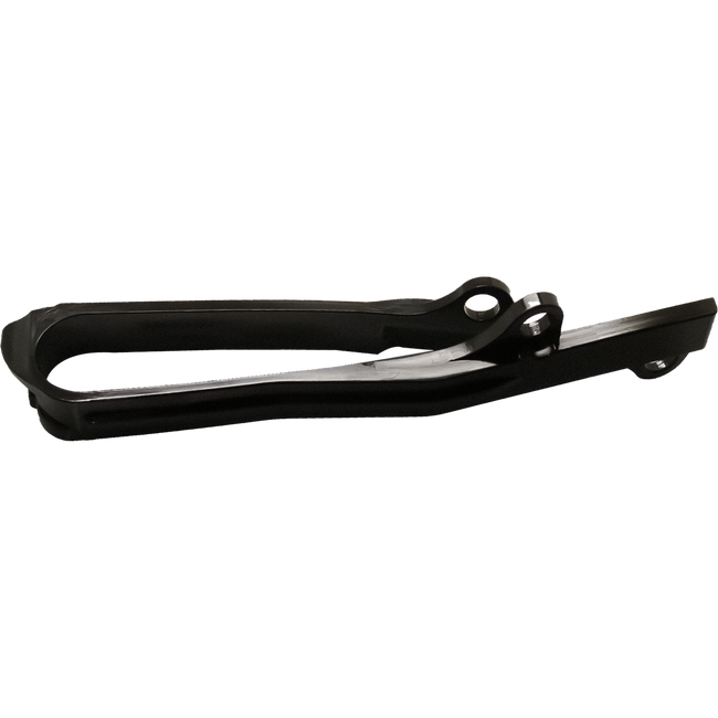 CSR10 - CHAIN SLIDER RMZ250 10-ON RMZ450 07-ON Hover Image