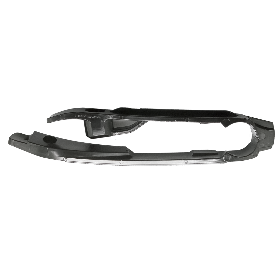 CSR11 - CHAIN SLIDER KTM HUSKY SX/SXF 11-ON TC/TE/FE/FC