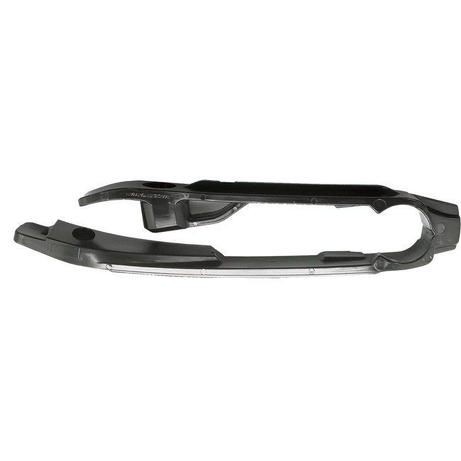 CSR11 - CHAIN SLIDER KTM HUSKY SX/SXF 11-ON TC/TE/FE/FC Hover Image