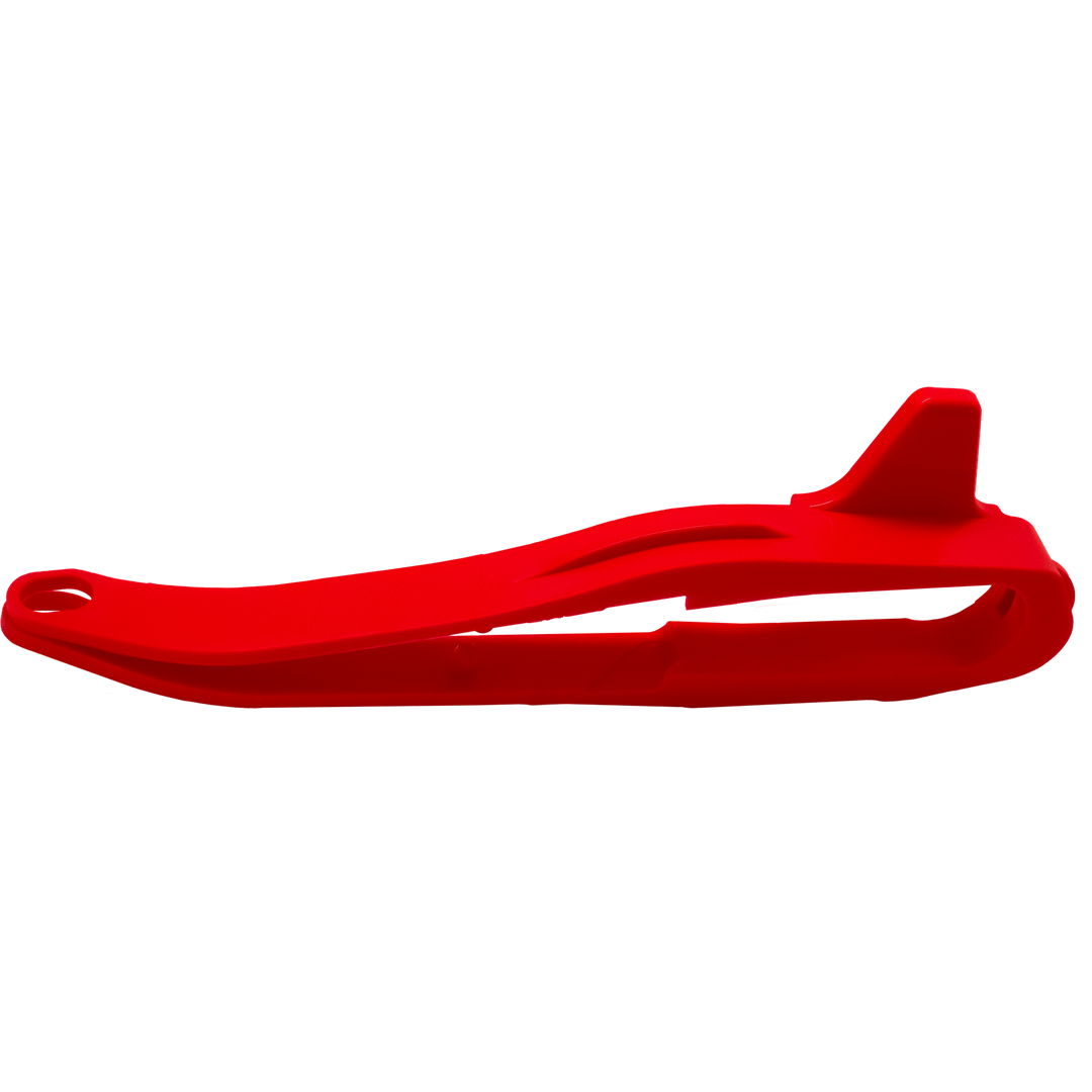 CSR12 - CHAIN SLIDER CRF230 03-17