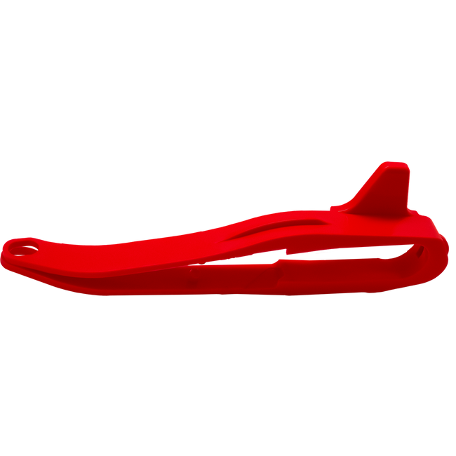 CSR12 - CHAIN SLIDER CRF230 03-17 Hover Image