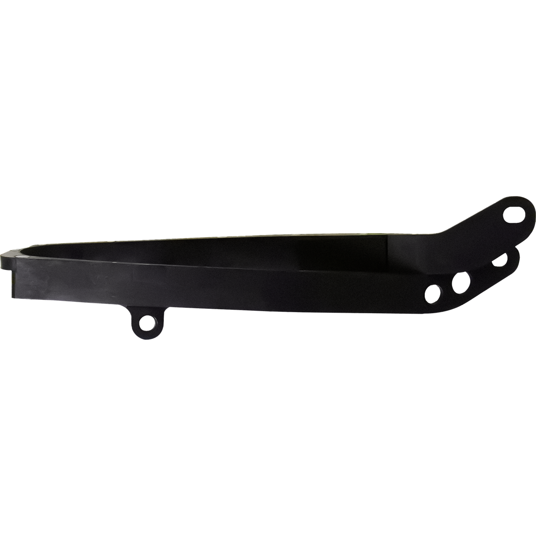 CSR4 - CHAIN SLIDER WR250/450F 07-11