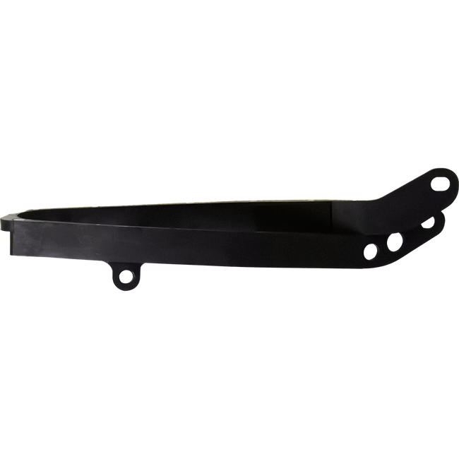CSR4 - CHAIN SLIDER WR250/450F 07-11 Hover Image