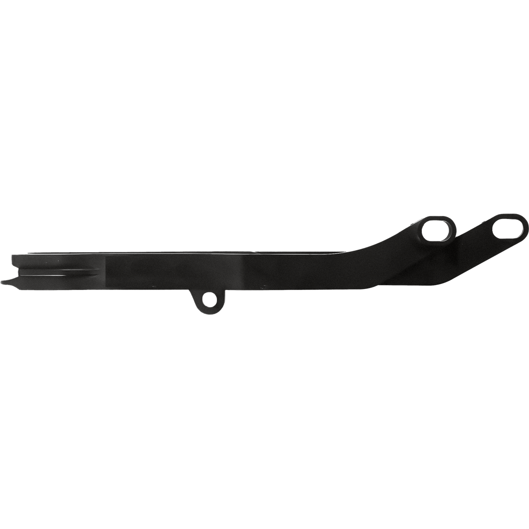 CSR6 - CHAIN SLIDER CRF250/450 05-08