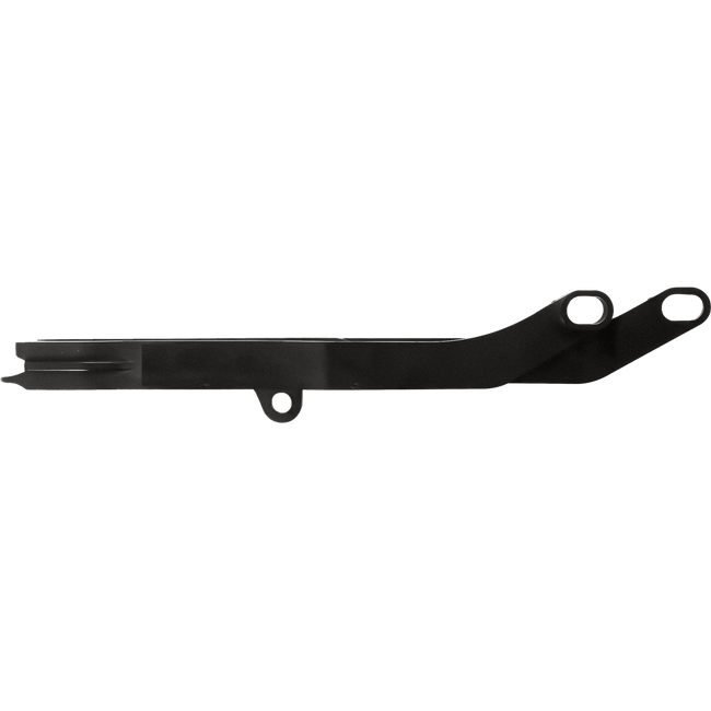 CSR6 - CHAIN SLIDER CRF250/450 05-08 Hover Image