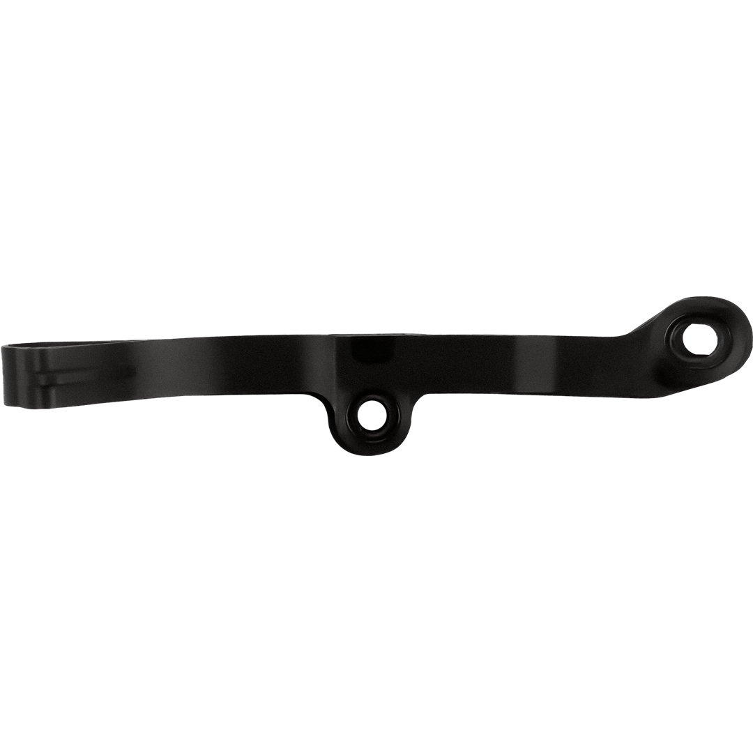 CSR7 - CHAIN SLIDER KX250/450F 06-10