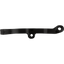 CSR7 - CHAIN SLIDER KX250/450F 06-10