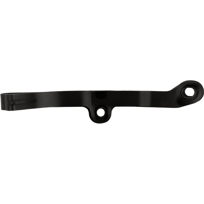 CSR7 - CHAIN SLIDER KX250/450F 06-10 Hover Image