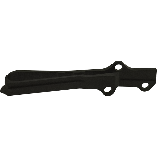 CSR8 - CHAIN SLIDER RM125/250,RMZ250/450 Hover Image