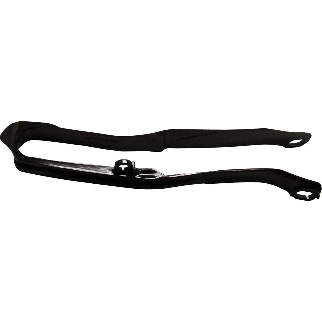 CSR9 - CHAIN SLIDER CRF250/450 13-ON
