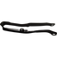 CSR9 - CHAIN SLIDER CRF250/450 13-ON