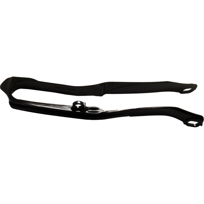 CSR9 - CHAIN SLIDER CRF250/450 13-ON Hover Image