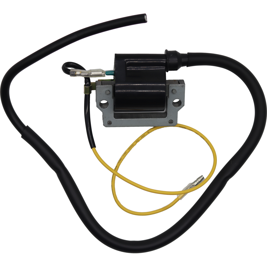 CY1 - IGNITION COIL YAMAHA