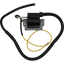 CY1 - IGNITION COIL YAMAHA