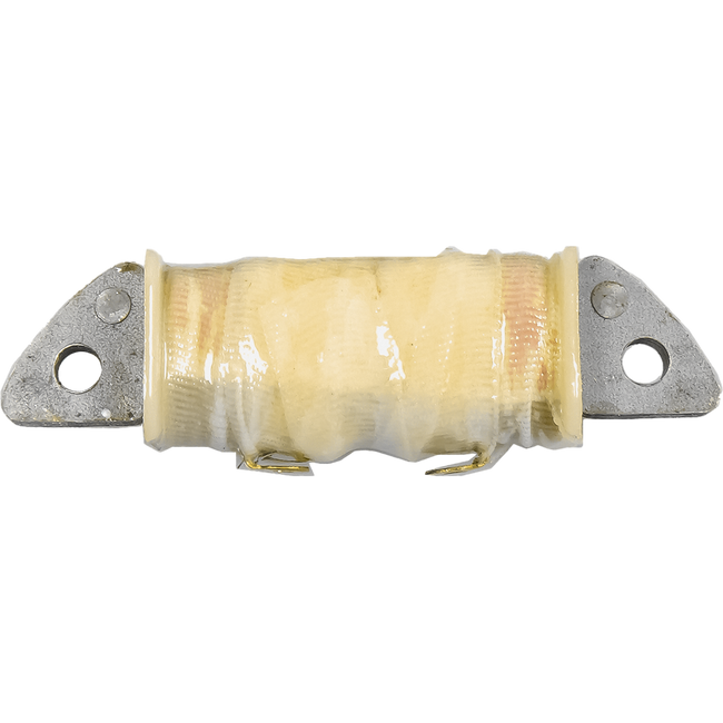 CY2 - PRIMARY COIL  YAMAHA PW50 Hover Image