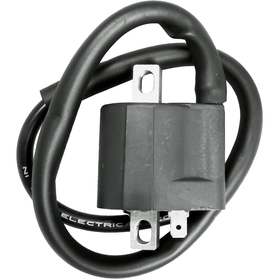 CY3 - IGNITION COIL C.D.I. TYPE