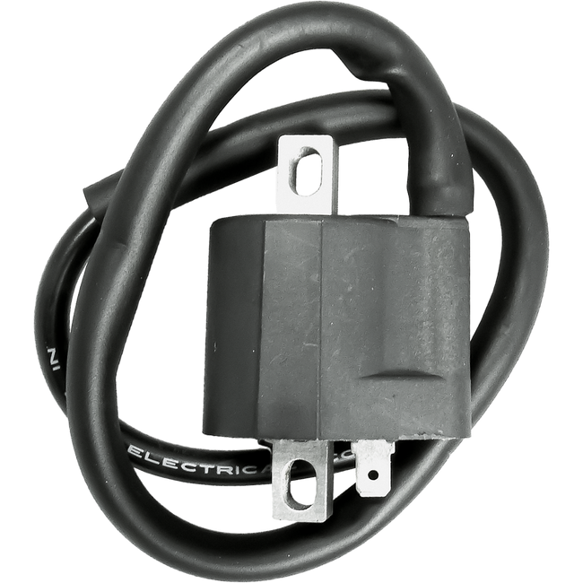 CY3 - IGNITION COIL C.D.I. TYPE Hover Image