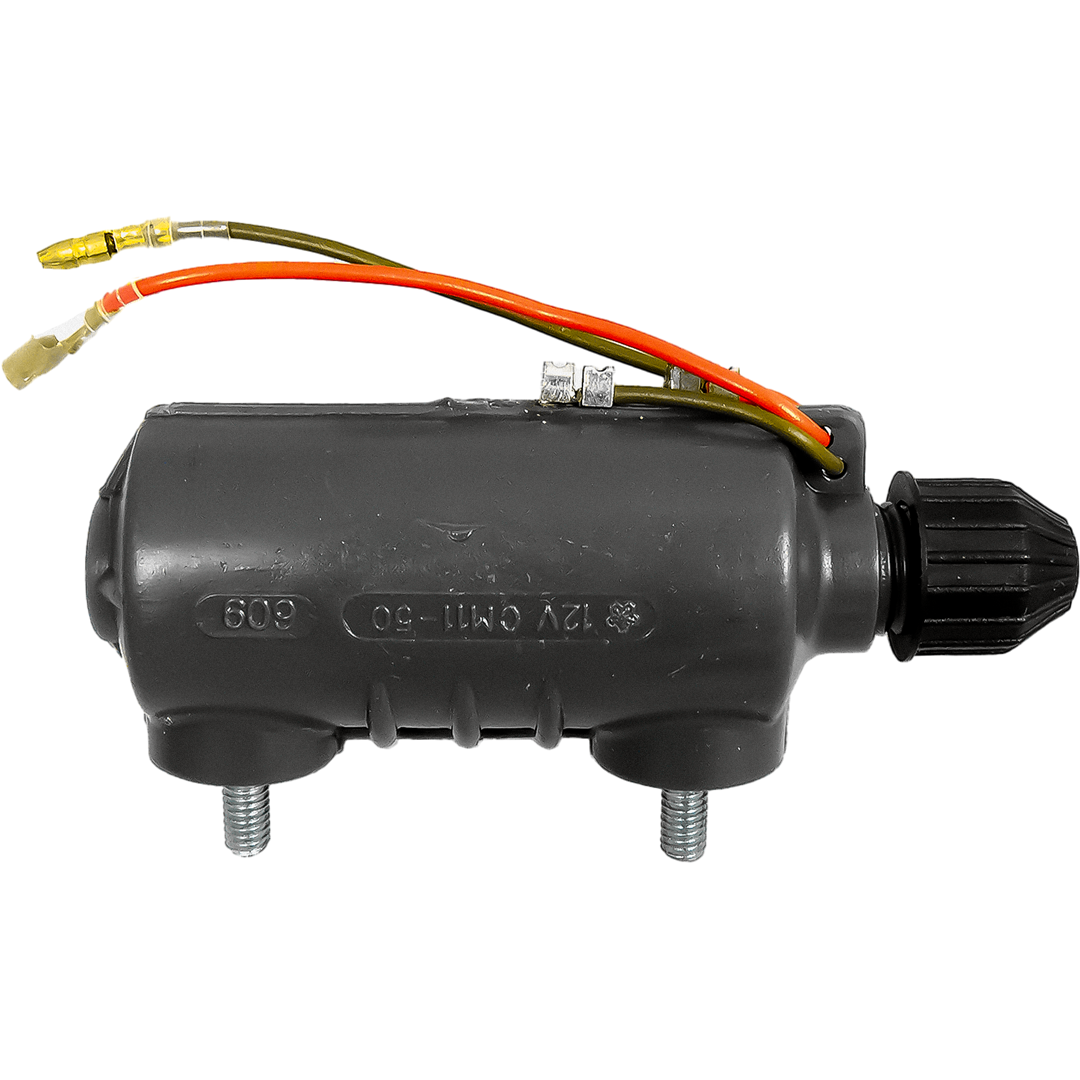 CY4 - IGN COIL RD250/350/400 XS250/650 POINTS