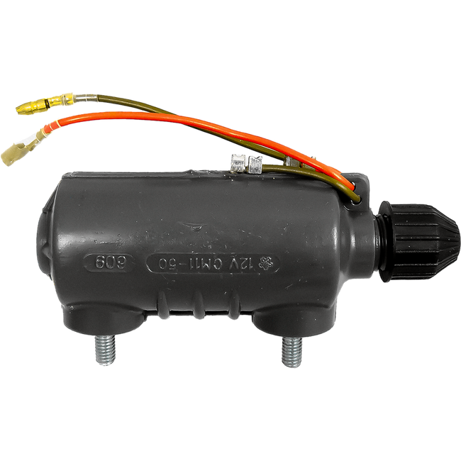 CY4 - IGN COIL RD250/350/400 XS250/650 POINTS Hover Image