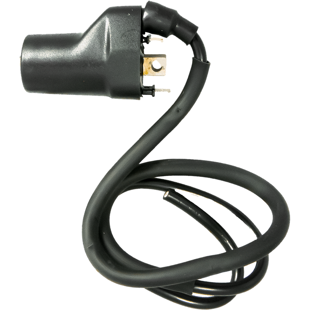 CY6 - IGNITION COIL TRANSISTORISED 12V