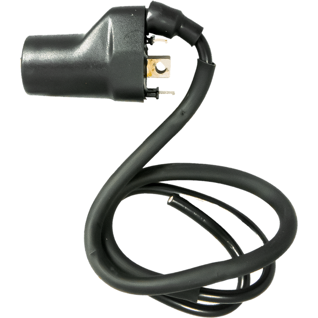 CY6 - IGNITION COIL TRANSISTORISED 12V Hover Image
