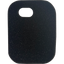 DBF3 - AIR FILTER FOAM PW50