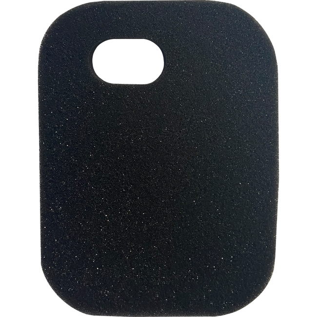 DBF3 - AIR FILTER FOAM PW50 Hover Image