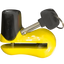 DL12 - DISC LOCK MEDIUM 5.5MM