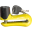 DL14 - DISC LOCK WIDE 10MM