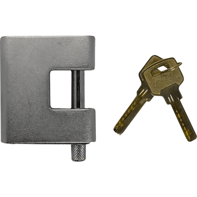 DL18 - DISC LOCK 10MM DUAL USE Hover Image