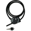 DLC22 - CABLE LOCK ADJUSTABLE 10MM X 1500MM