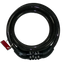 DLC23 - CABLE LOCK COMBINATION 12MM X 1000MM